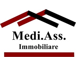 Mediass immobiliare Genova
