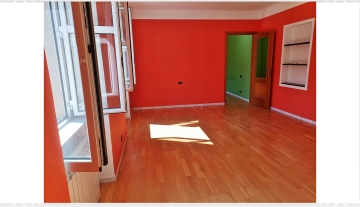 Chghizola03.jpg