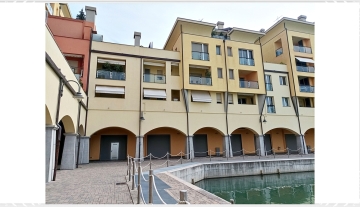 Cibrario11.jpg